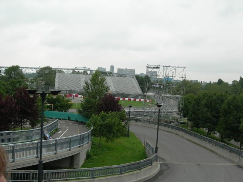 DSCN0999.jpg