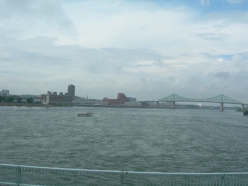 DSCN1010.jpg