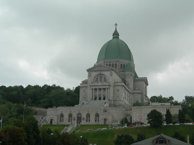 DSCN1078.jpg