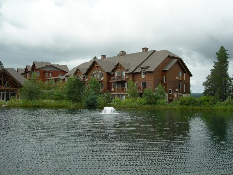 DSCN1350.jpg