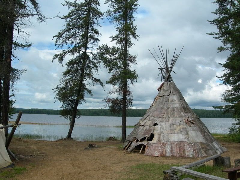 DSCN1384.jpg