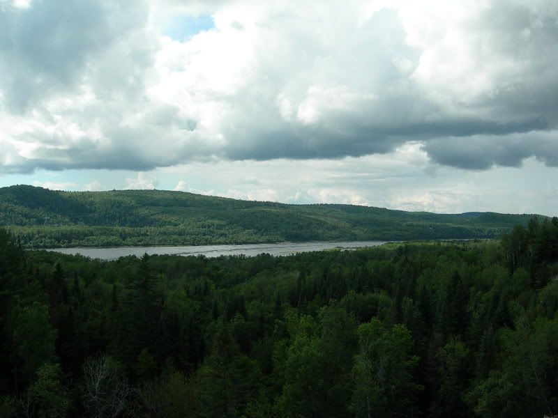 DSCN1460.jpg