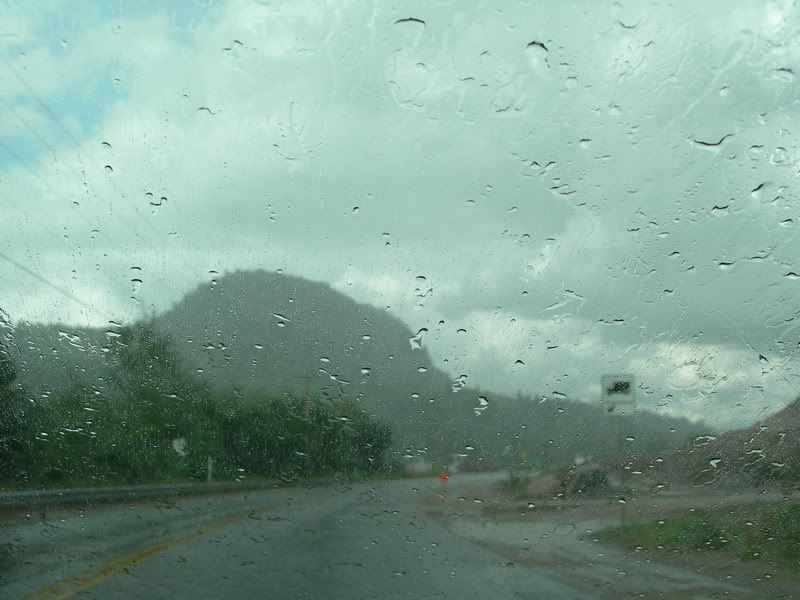 DSCN1467.jpg