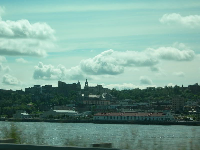 DSCN1526.jpg
