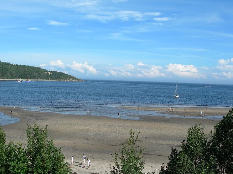 DSCN1663.jpg