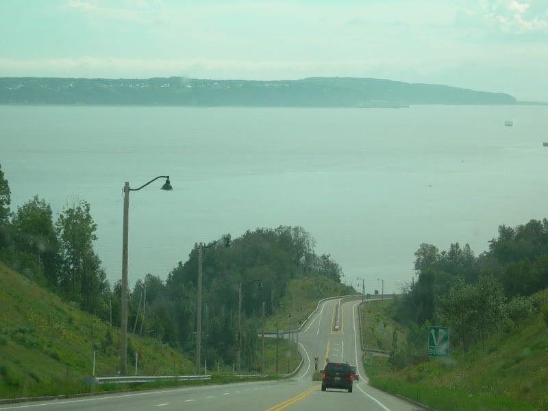 DSCN1753.jpg