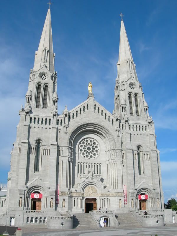 DSCN1831.jpg