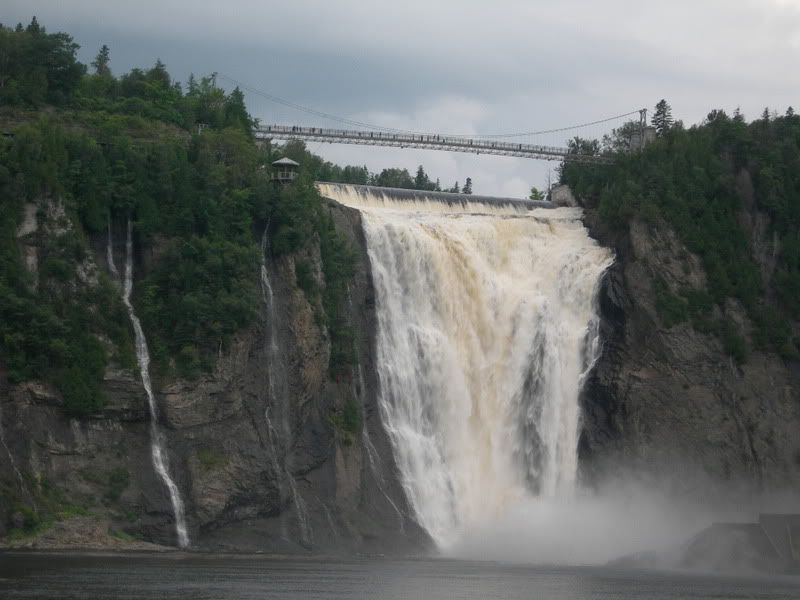 DSCN1845.jpg