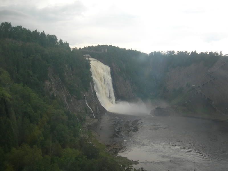 DSCN1857.jpg