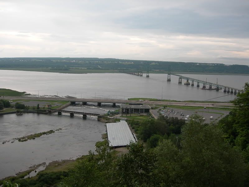 DSCN1862.jpg