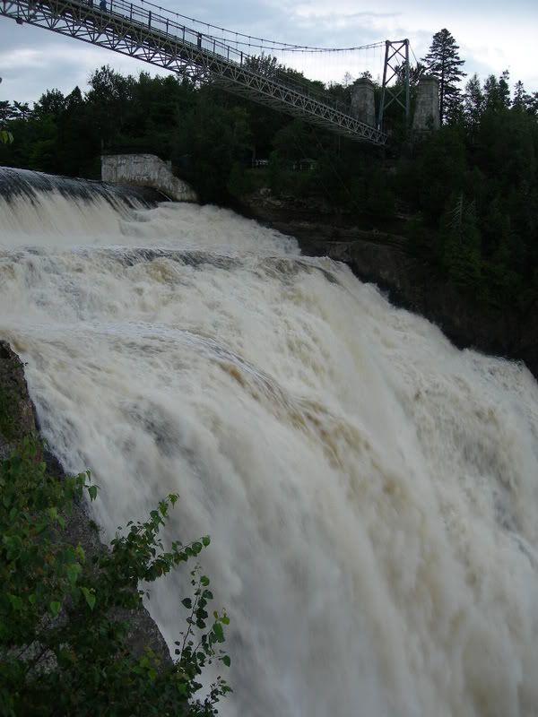 DSCN1894.jpg