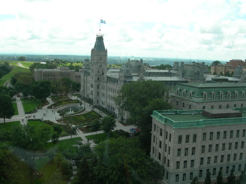 DSCN1896.jpg