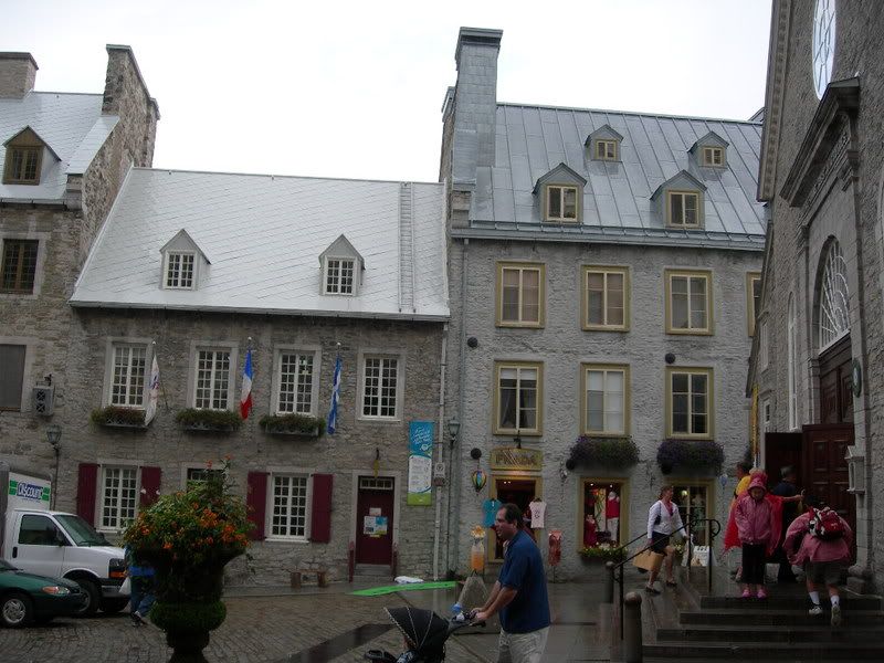 DSCN1961.jpg