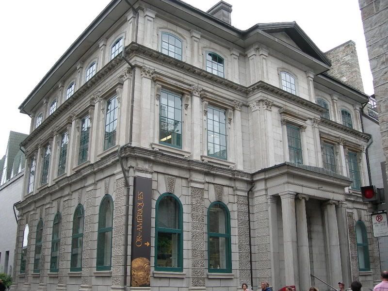 DSCN1982.jpg