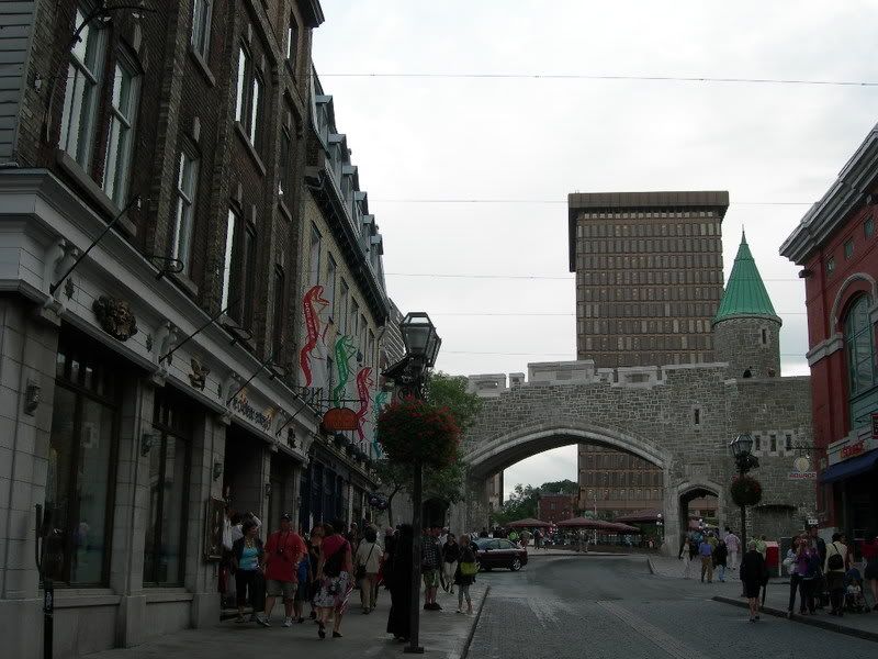 DSCN2050.jpg