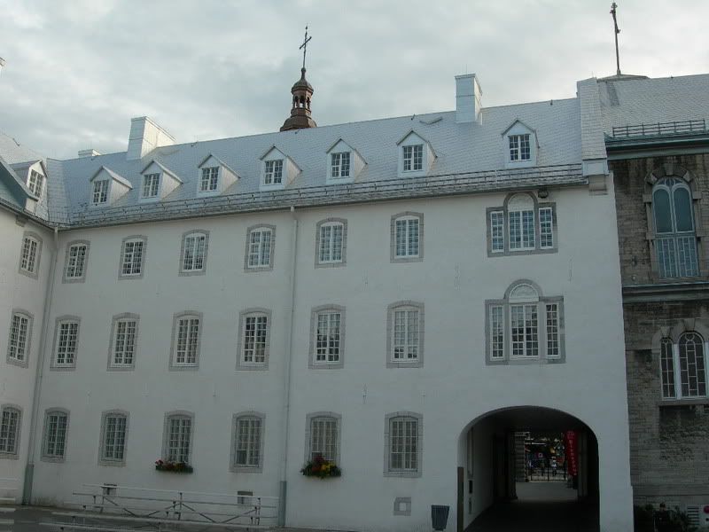 DSCN2129.jpg