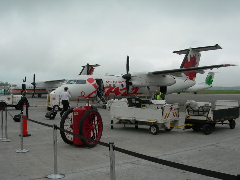 DSCN2220.jpg