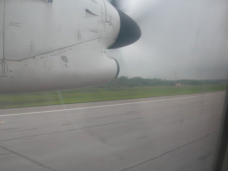 DSCN2221.jpg