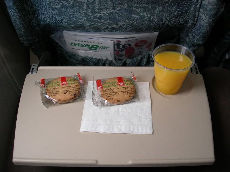 DSCN2226.jpg