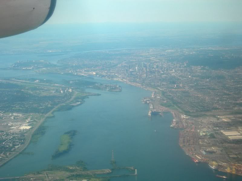 DSCN2235.jpg