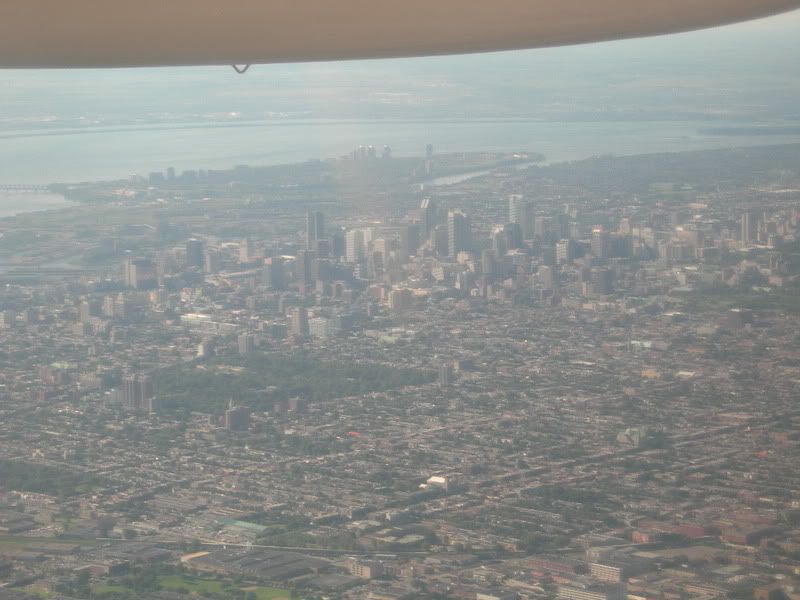 DSCN2242.jpg