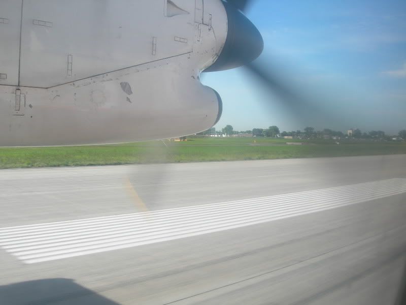 DSCN2249.jpg