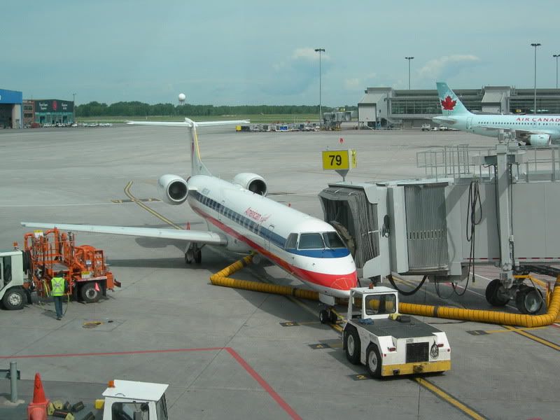 DSCN2253.jpg