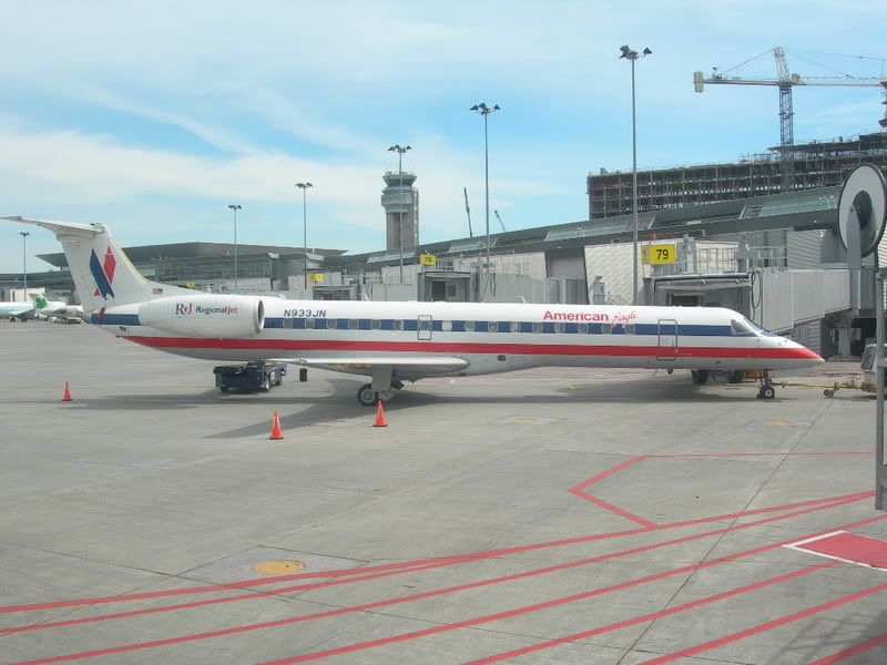 DSCN2258.jpg