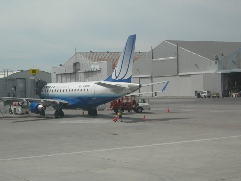 DSCN2259.jpg