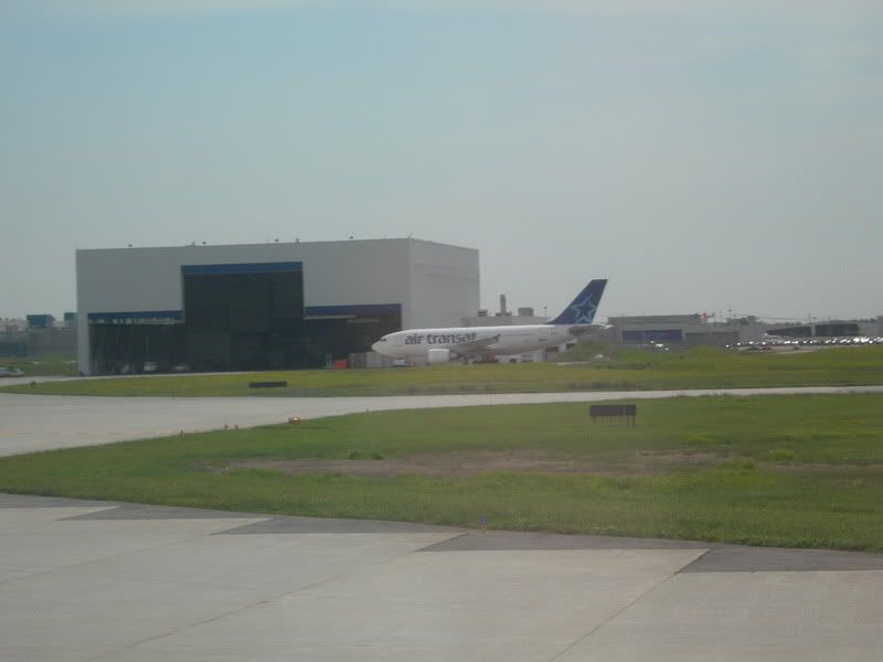DSCN2261.jpg