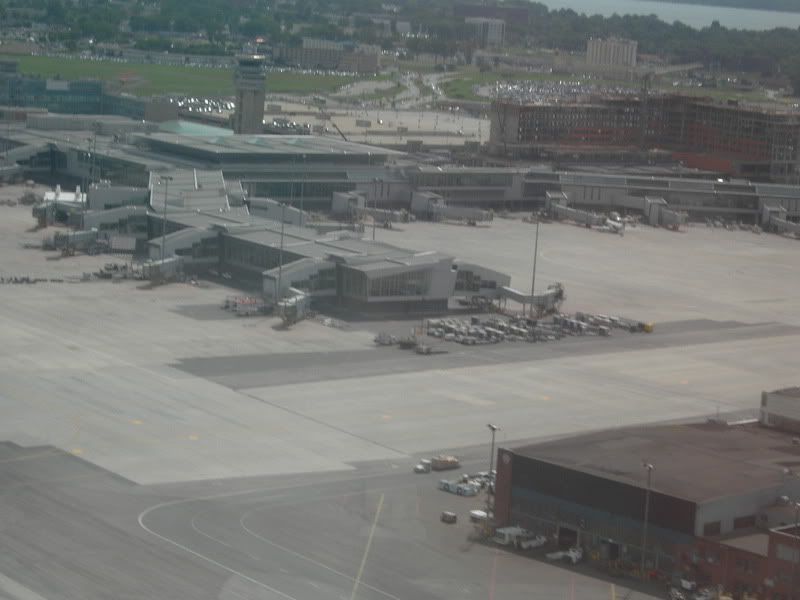 DSCN2262.jpg