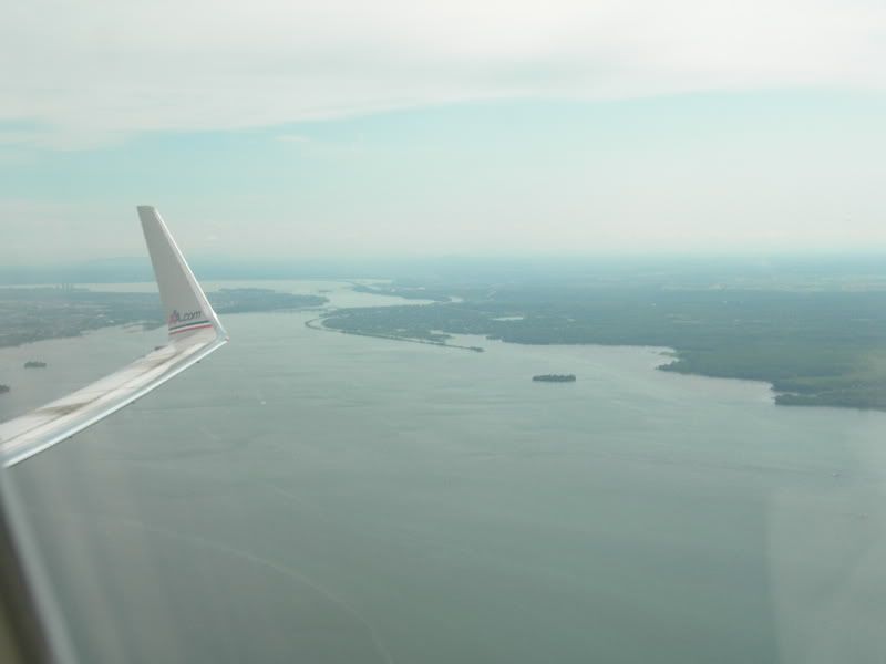 DSCN2264.jpg