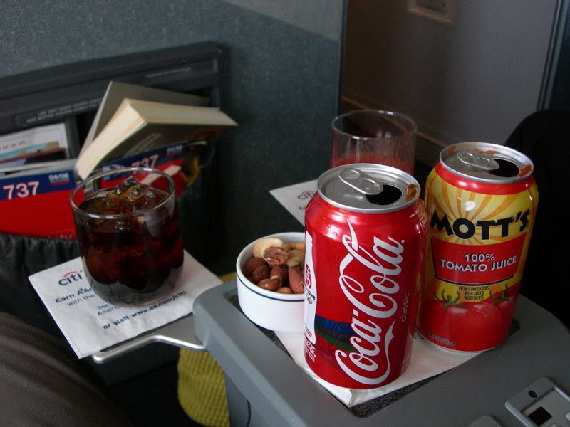 DSCN2267.jpg