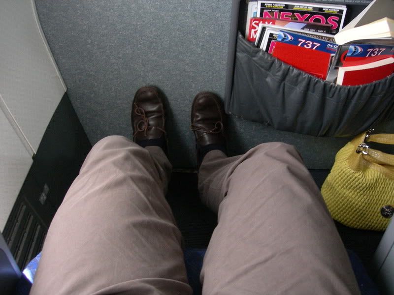 DSCN2281.jpg