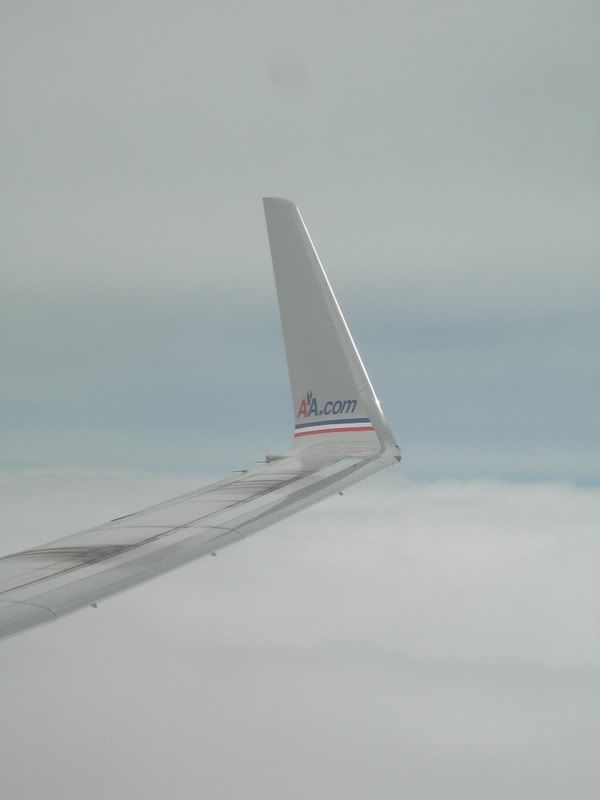 DSCN2283.jpg