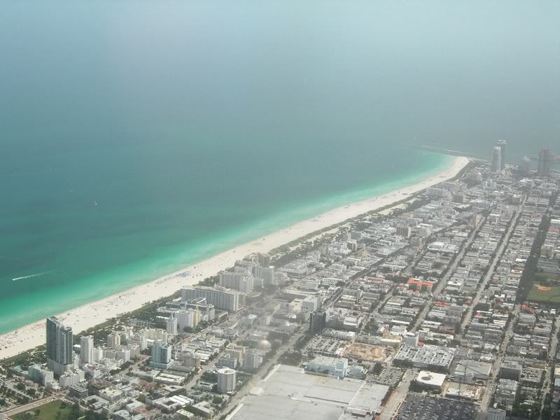 DSCN2285.jpg