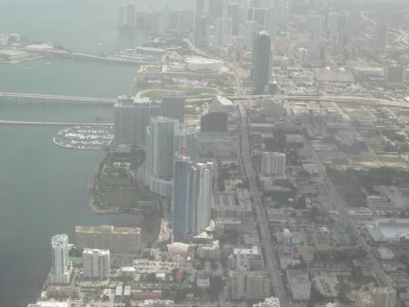 DSCN2287.jpg