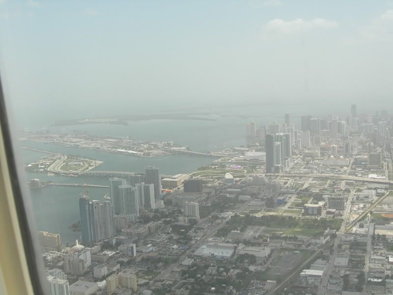 DSCN2288.jpg