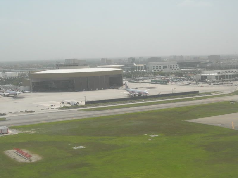 DSCN2289.jpg