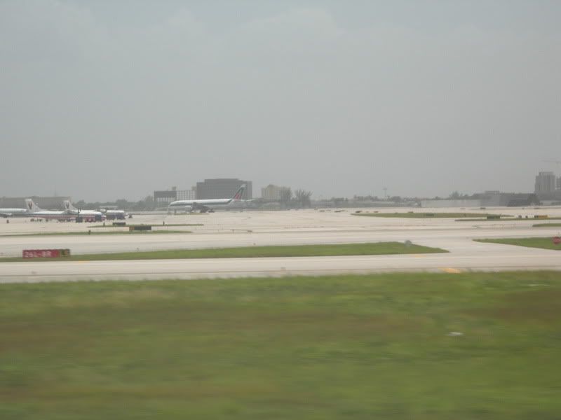 DSCN2290.jpg