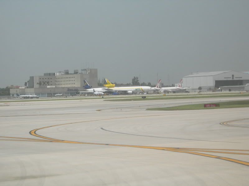 DSCN2295.jpg