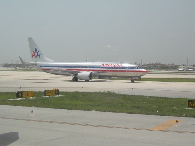 DSCN2296.jpg