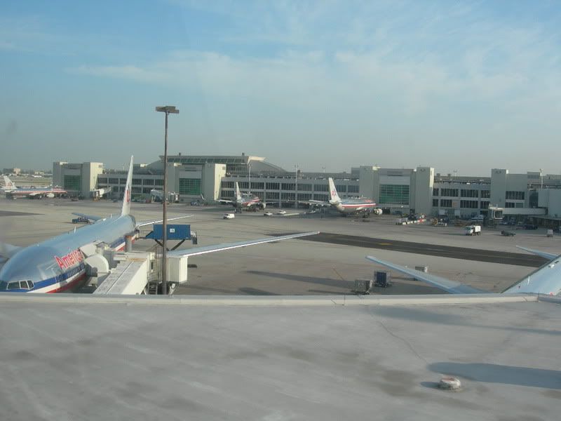 DSCN2357.jpg