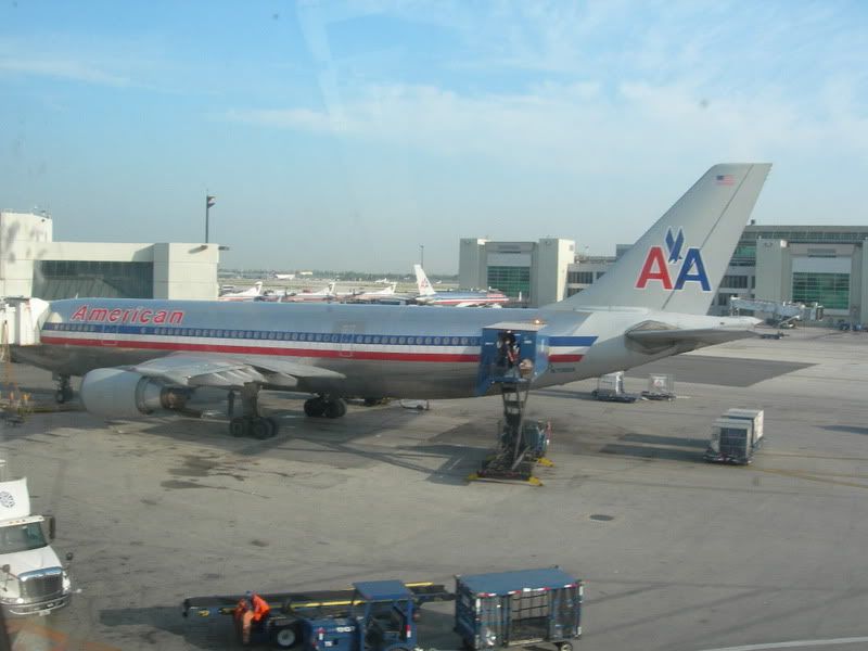 DSCN2359.jpg