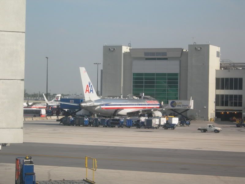 DSCN2360.jpg