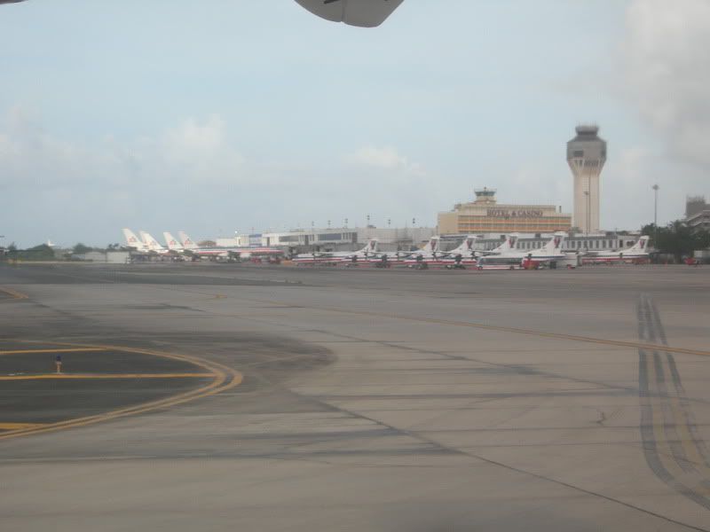 DSCN2370.jpg