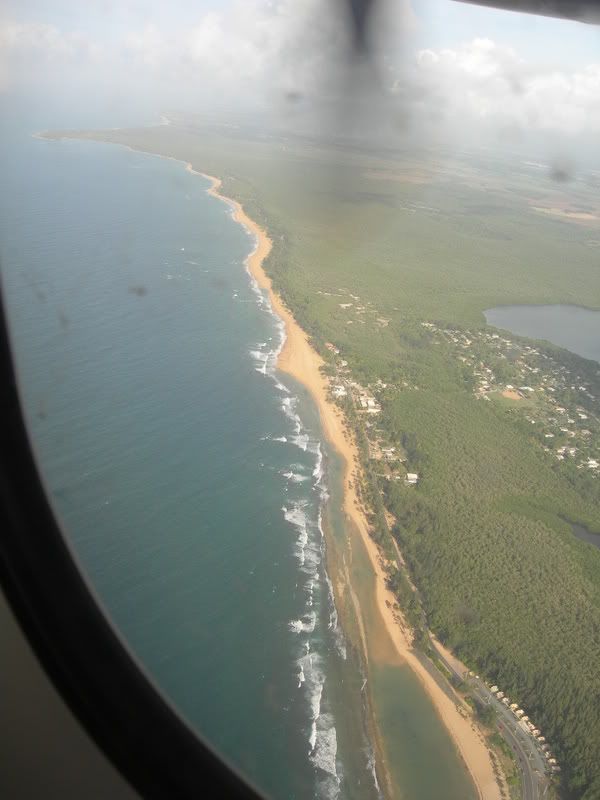 DSCN2375.jpg