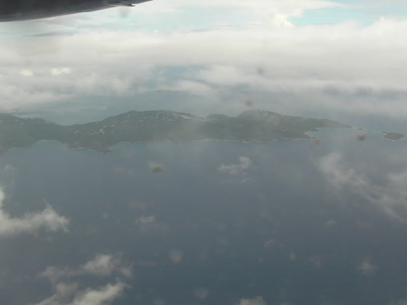DSCN2382.jpg