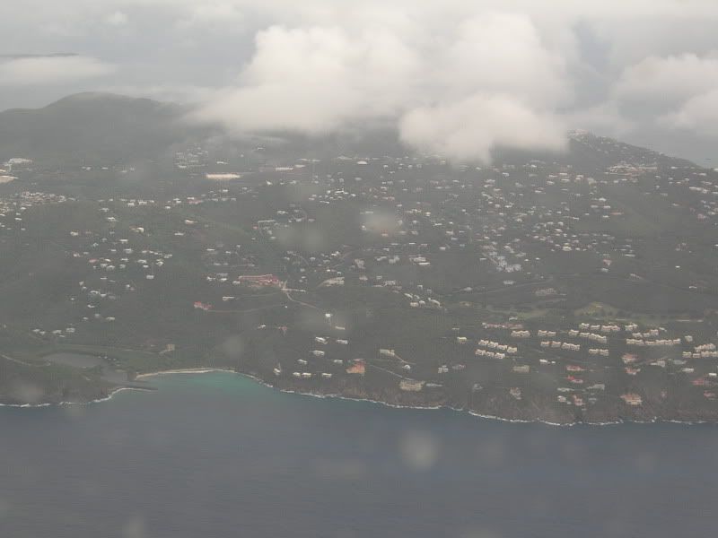 DSCN2388.jpg
