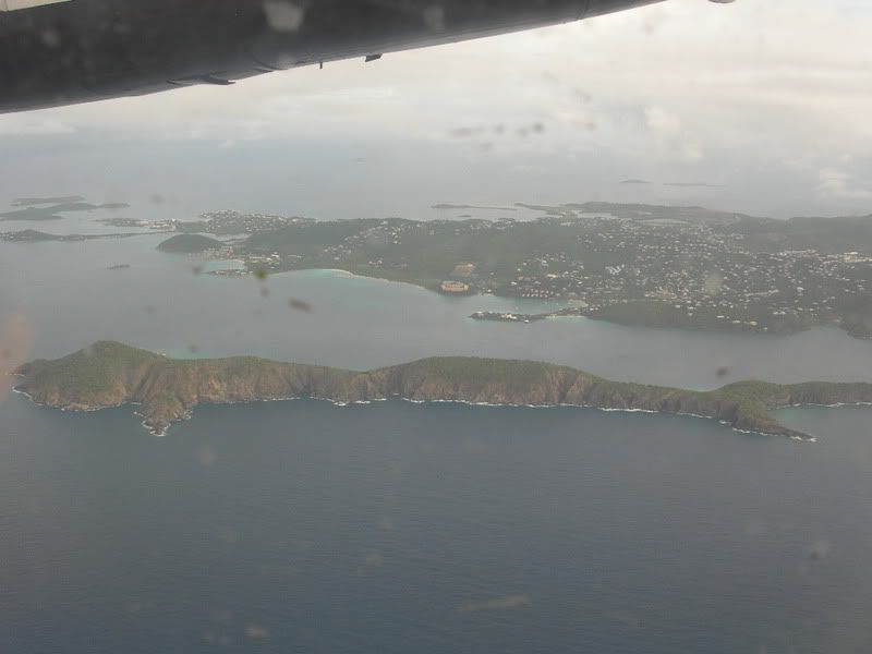 DSCN2392.jpg